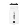 Rezervoar za vodu 1,5 l - GymBeam single_variant