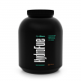 HydroFue - GymBeam 2000 g - jagoda