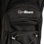 Ranac Hydropack Trail - GymBeam single_variant