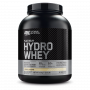 Platinum Hydrowhey - Optimum Nutrition ванила