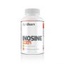 Inozin - GymBeam 120 kaps.