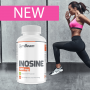 Inozin - GymBeam 120 kaps.