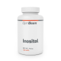 Inozitol (vitamin B8) - GymBeam 120 капс.