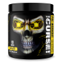 The Curse - JNX Sports lubenica