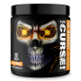 The Curse - JNX Sports lubenica