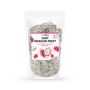Just Dragon Fruit - GymBeam 200 g