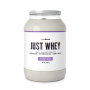 Just Whey - GymBeam 1000 g - vanila - sladoled - 00