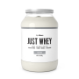 Just Whey - GymBeam 1000 g - vanila - sladoled - 00