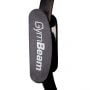 Pilates Prsten Resistance Black - GymBeam single_variant