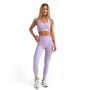 Sportski grudnjak Limitless Lavender - GymBeam XXL