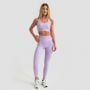 Sportski grudnjak Limitless Lavender - GymBeam XXL