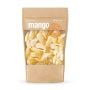 Liofilizovani mango - GymBeam 100 g