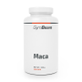 Maca - GymBeam 120 kaps.
