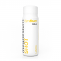 Magnezijum Shot - GymBeam limun - 60 ml