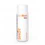 Magnezijum Shot - GymBeam limun - 60 ml