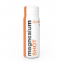 Magnezijum Shot - GymBeam limun - 60 ml