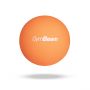 Masažna loptica Flexball Orange - GymBeam single_variant
