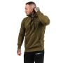 Дуксерица Athlete Military Green Black - GymBeam XXXL