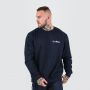 Duks PRO Jumper French Navy - GymBeam M
