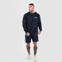 Duks PRO Jumper French Navy - GymBeam M