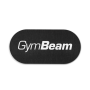Trake za usta 30Pack - GymBeam single_variant