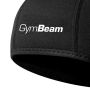 Neoprenska kapa ChillGuard Black - GymBeam L/XL