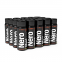 Nero Shot - GymBeam 60 ml - ananas