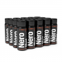 Nero Shot - GymBeam 60 ml - ananas