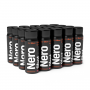 Nero Shot - GymBeam 60 ml - ananas