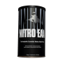Animal Nitro - Universal Nutrition 44 пак.