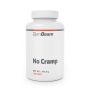 No Cramp - GymBeam 120 kaps.