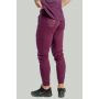 Trenerka Nova Plum - STRIX XXL