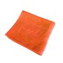 Peškir za teretanu Orange - GymBeam single_variant