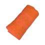 Peškir za teretanu Orange - GymBeam single_variant