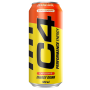 C4 Energy Drink - Cellucor 500 мл - cosmic rainbow