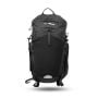 Ranac za planinarenje Outlander 25 l - GymBeam single_variant