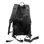 Ranac za planinarenje Outlander 25 l - GymBeam single_variant