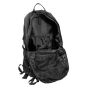 Ranac za planinarenje Outlander 25 l - GymBeam single_variant