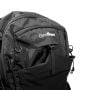 Ranac za planinarenje Outlander 25 l - GymBeam single_variant