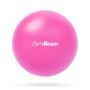 OverBall 25 cm - GymBeam crna