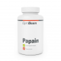 Papain - GymBeam 90 kaps.