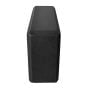 Kocka od pene Yoga block Black - GymBeam single_variant