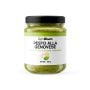 Pesto alla Genovese - GymBeam 180 g