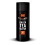Zeleni čaj Ultra - The Protein Works