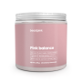 Pink Balance - BeastPink 216 g - jagoda - limunada