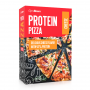 Protein Pizza – GymBeam 500 g - sir