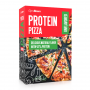 Protein Pizza – GymBeam 500 g - sir