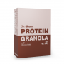 Proteinska granola sa čokoladom - GymBeam 300 g