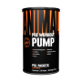 Animal Pump - Universal Nutrition 30 pak.