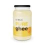 Čisti Ghee Puter - GymBeam 1000 ml